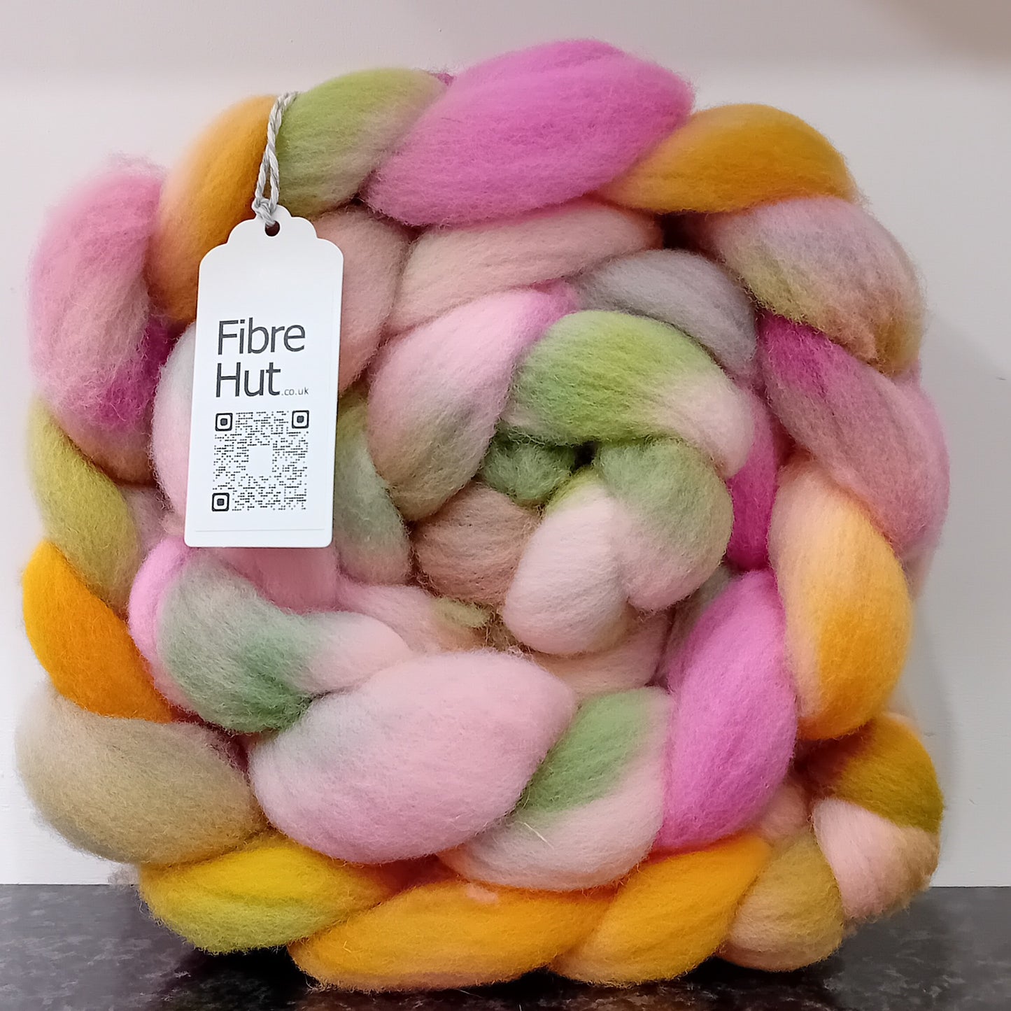 Fibrehut Fibre Club - August 2025