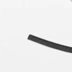 Conrod joint (Flexible / Kromski)