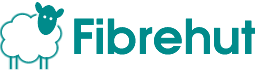FibreHut