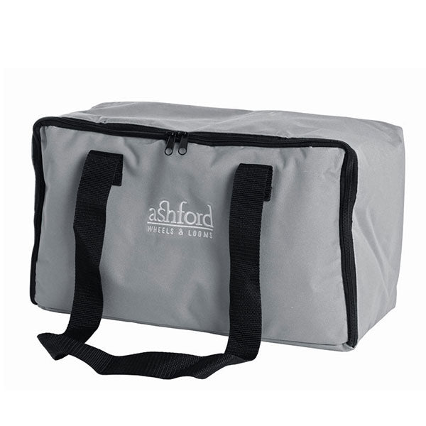 e-Spinner 3 electric spinning wheel