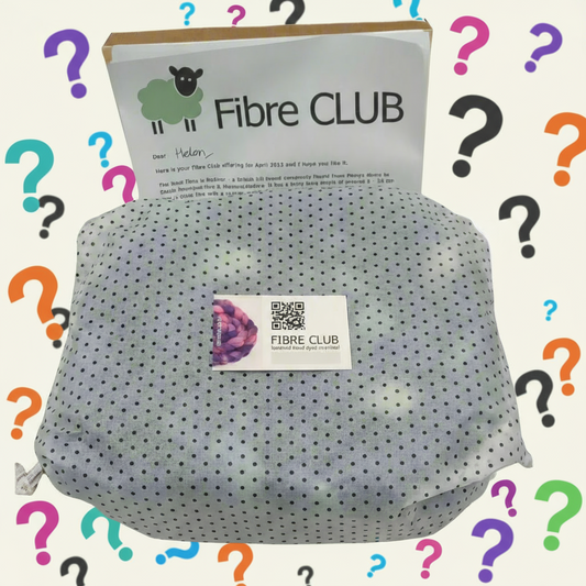 FIBRE CLUB
