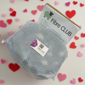 fibre-club