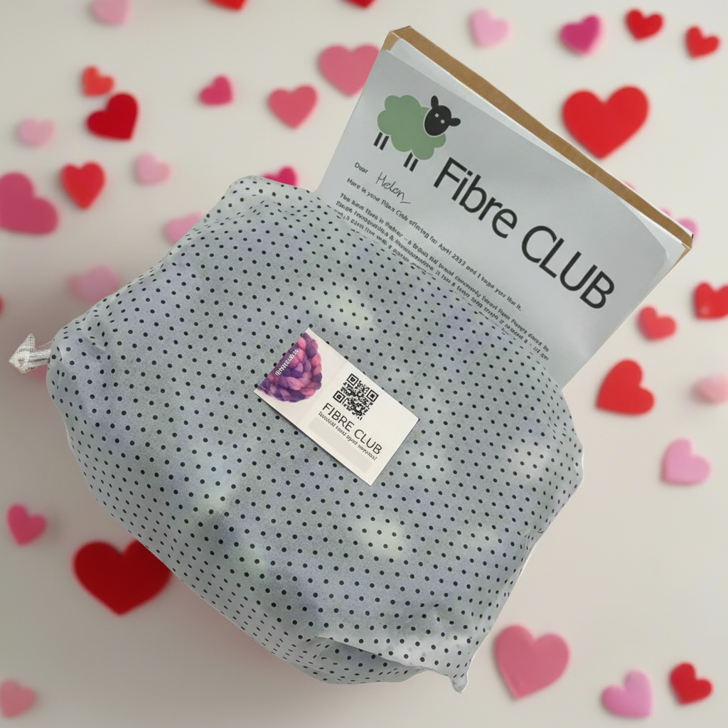 fibre-club