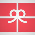 E-Gift £10 to £100