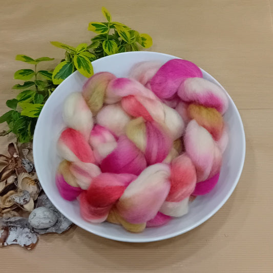 HONEYSUCKLE (Bfl)