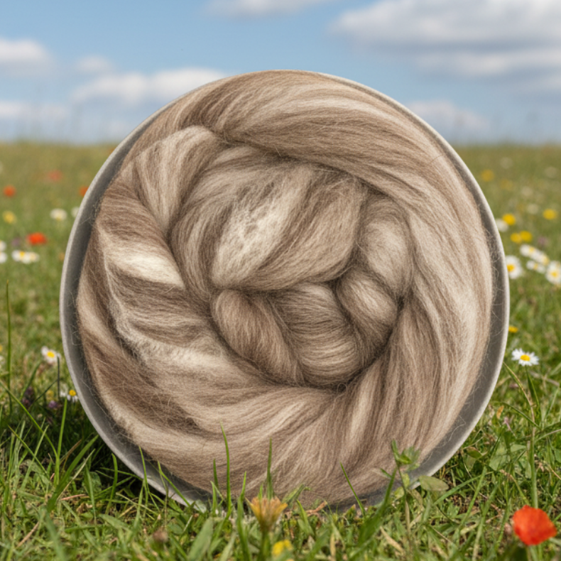BFL Humbug