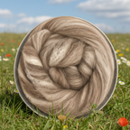 BFL Humbug