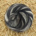 jacob humbug wool