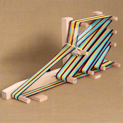 inkle loom