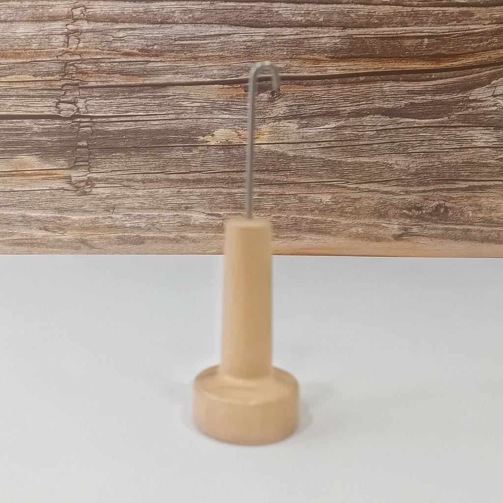Orifice hook - (Joy/E-spinner)