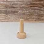 Orifice hook - (Joy/E-spinner)