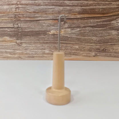 Orifice hook - (Joy/E-spinner)