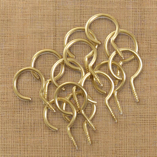 Flyer hooks JUMBO