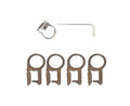 Fantasia JUMBO ORIFICE set