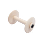 kromski spinning wheel bobbins