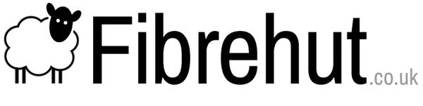 FibreHut