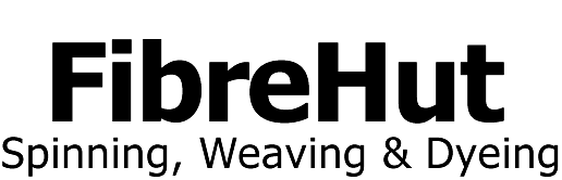 FibreHut