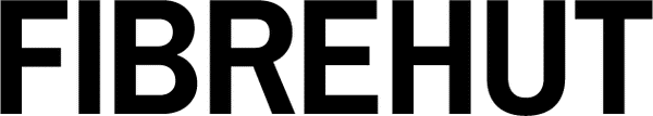 FibreHut