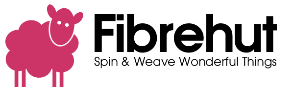 FibreHut