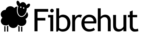 FibreHut
