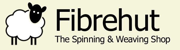 FibreHut