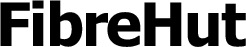 FibreHut