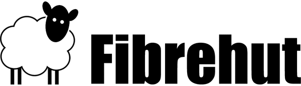FibreHut