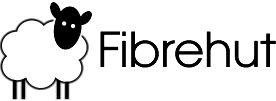 FibreHut
