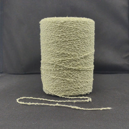boucle yarn maurice brassard