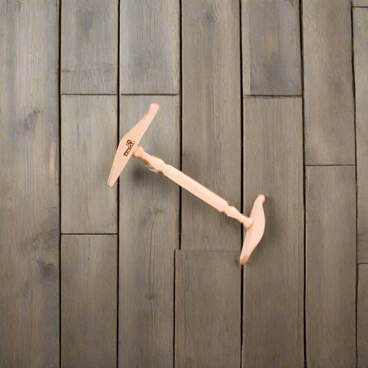 Niddy noddy 76cm (Kromski)
