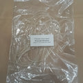 Drive band flexible (Kromski wheels)