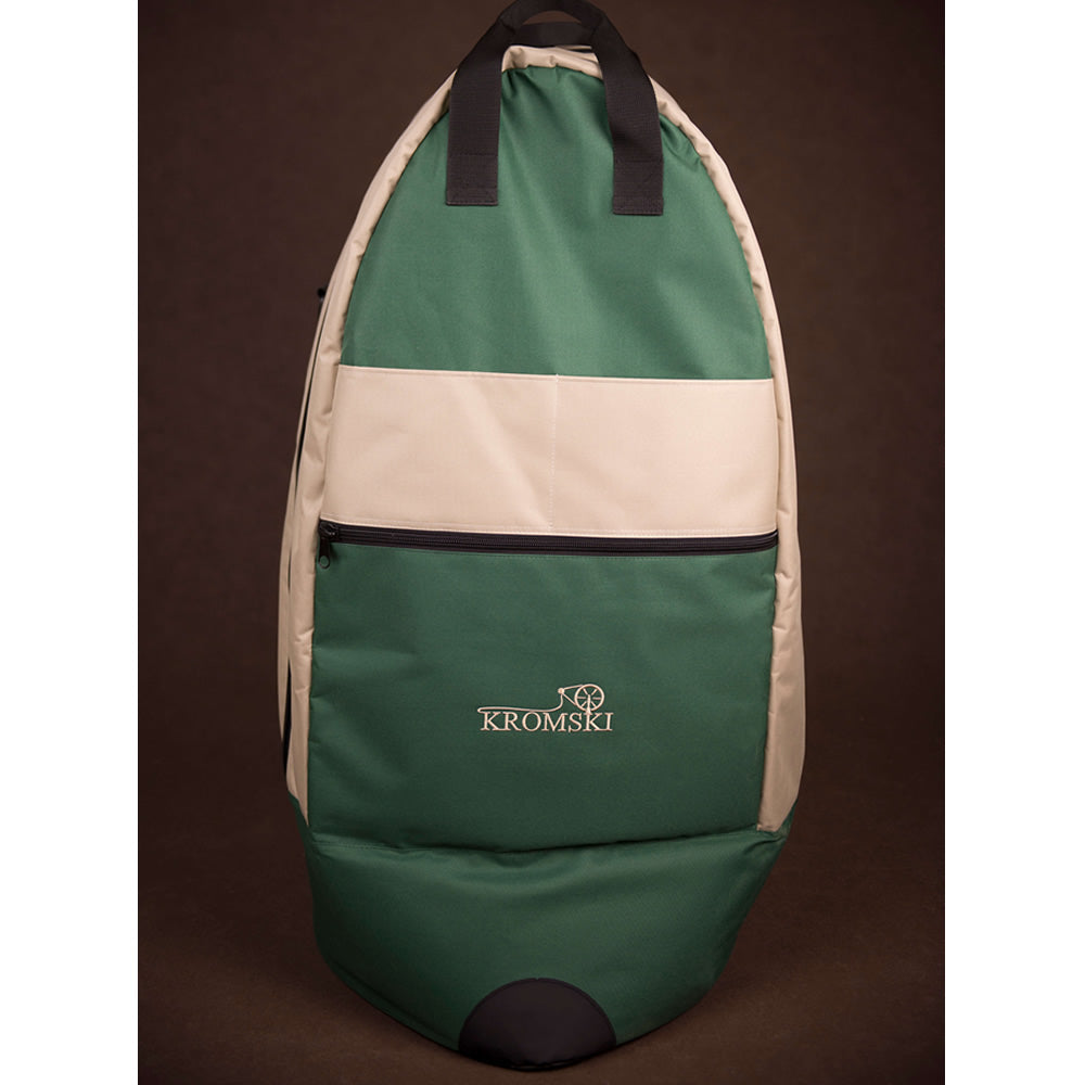 kromski minstrel bag