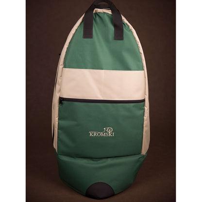 kromski minstrel bag