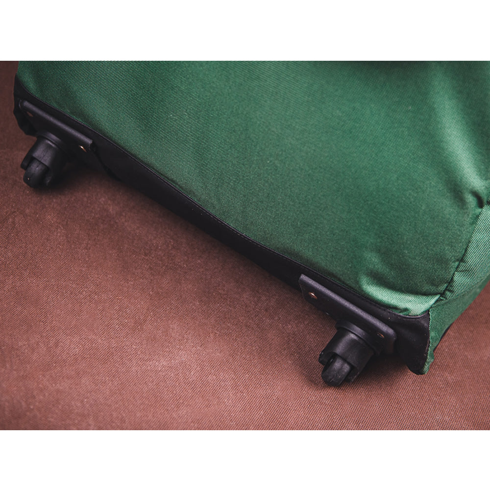 kromski minstrel bag