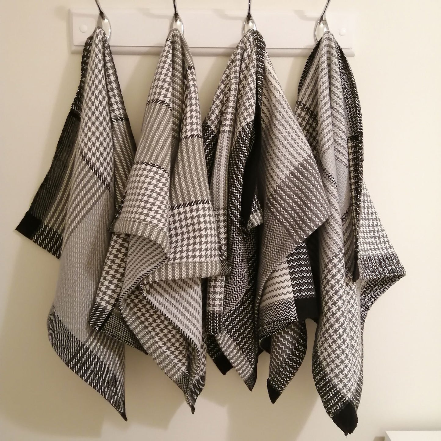 Cotton 8/2 Maurice Brassard Weaving Yarn