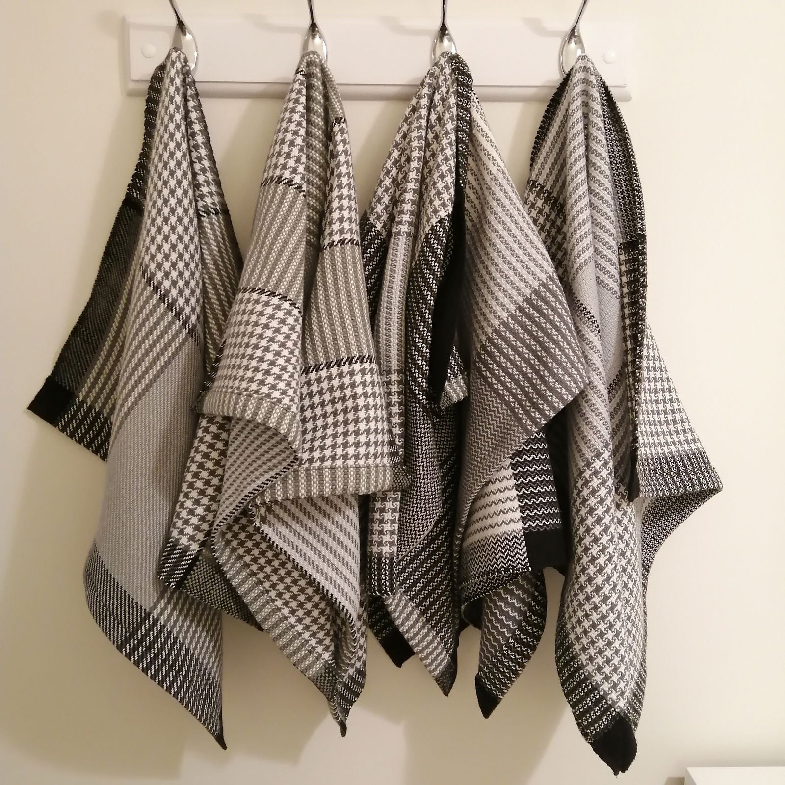 Cotton 8/2 Maurice Brassard Weaving Yarn