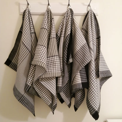 Cotton 8/2 Maurice Brassard Weaving Yarn