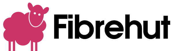 FibreHut