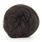 SHETLAND - Natural black