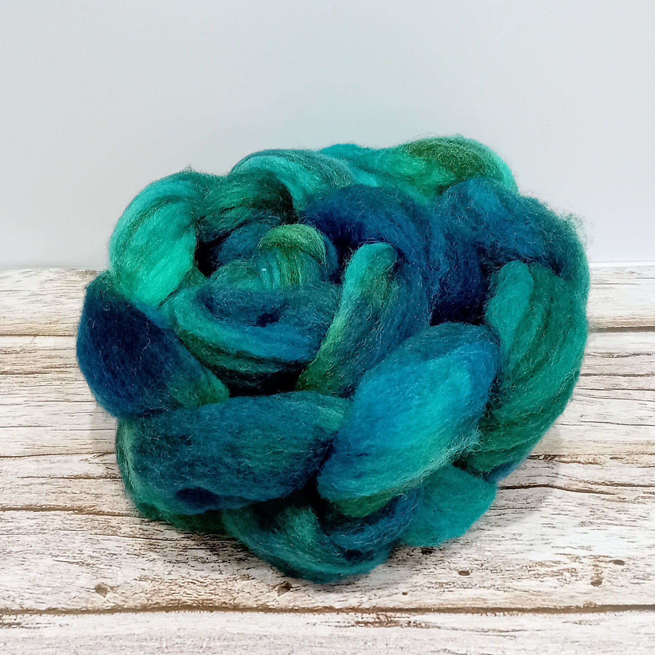 OCEAN SHADOW - Bfl humbug
