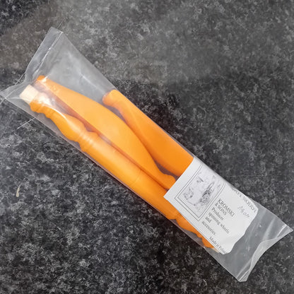 Niddy noddy with bag set