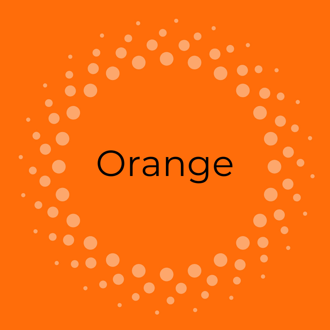 BRIGHT DYE COLOURS
