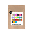 protein dyes