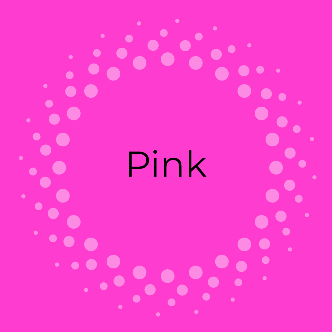 BRIGHT DYE COLOURS