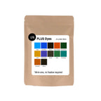 protein dyes