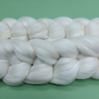Fibrehut custom blend