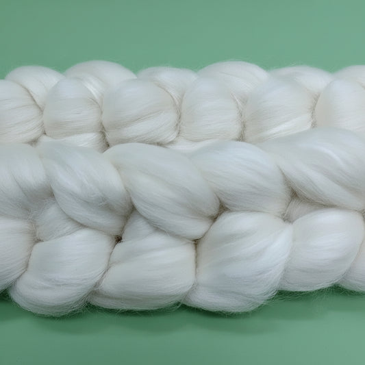 Fibrehut custom blend