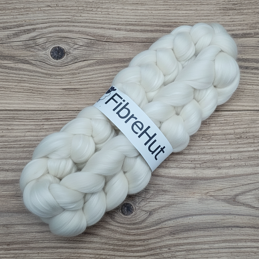 RAM-BAM-BOO (Rambouillet & Bamboo)