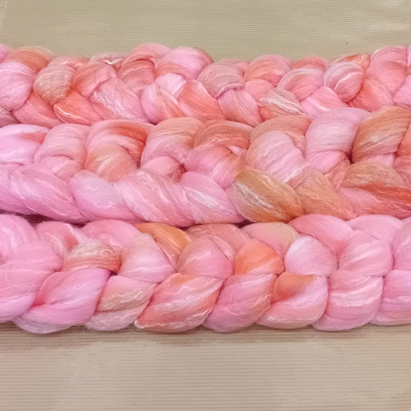 RANUNCULUS (Ram-bam-boo)
