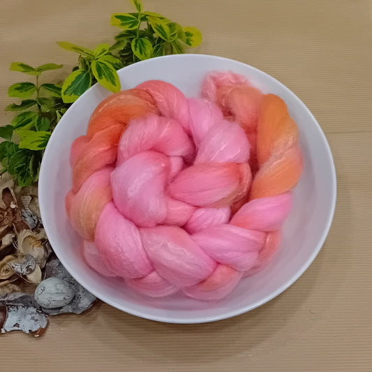 RANUNCULUS (Ram-bam-boo)